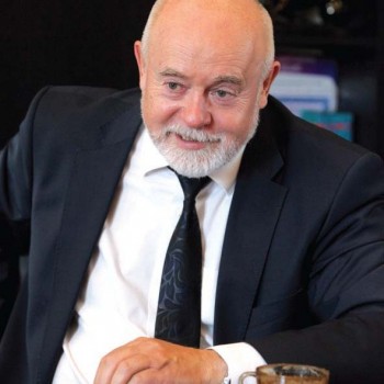 Похиленко Николай Петрович